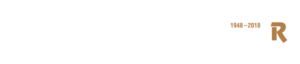 Bjørns hage og anlegg logo